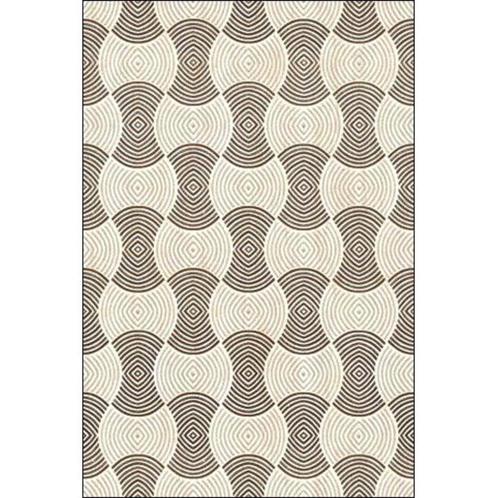 HL 227 Safari Pine,Somany, Tiles ,Ceramic Tiles 